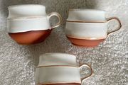 Stewart's of Lucan - Espresso Cup