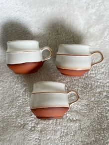 Stewart's of Lucan - Espresso Cup