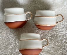 Stewart's of Lucan - Espresso Cup