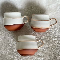 Stewart's of Lucan - Espresso Cup