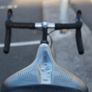 Silver single speed Image 9