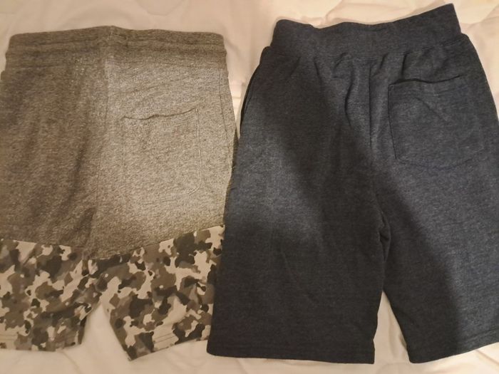 Boy's Clothes Bundle
