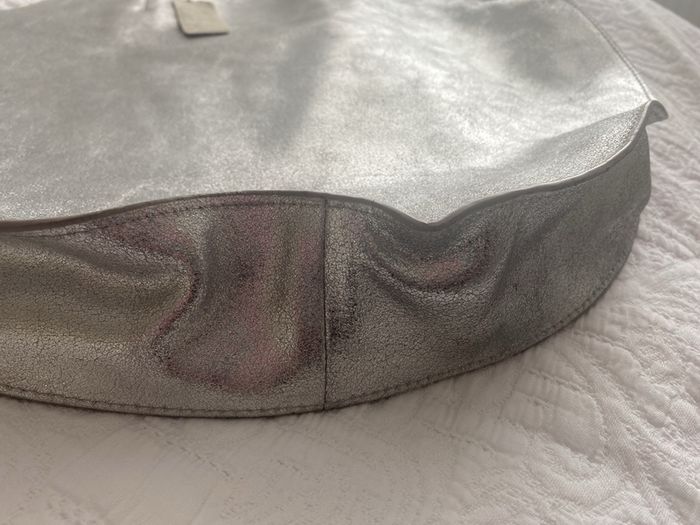 Clark's Handbag
