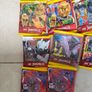 Lego Ninjago Image 5