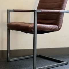 armchair