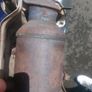 Car parts Image 4