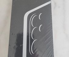 Samsung Galaxy S26 Ultra 5G 256GB Cobalt Violet Brand New