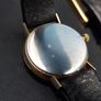 Omega Vintage Geneve Watch Image 4
