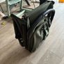 Bugaboo stroller with buggy board Image 4