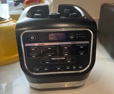Ninja Blender HB150UK