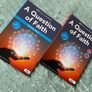 New Junior Cycle Religion A Question of Faith Pack (Textbook and Activity Book) Image 4