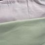 Superking duvet set Image 3