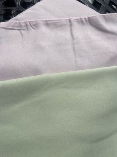 Superking duvet set
