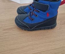 boy shoes winter ralph