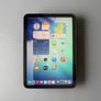 iPad mini 6 Excellent Image 4