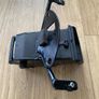 Yamaha R6 SES front track fairing / speedo bracket Image 3