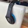 Kids Wireless Headphones Image 2