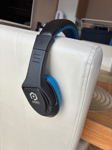 Kids Wireless Headphones