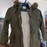 Girl two jackets & free bodywarmer Image 10