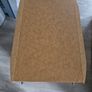 Roth Audio OLi 40 Floorstanding Speakers - Excellent Condition - Maple Finish Image 7