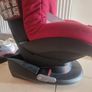 Maxi Cosi car seat Image 4