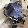 Bugaboo Donkey Image 3