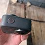 Gopro Max 360 Image 7