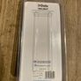 Cable Window Restrictor Image 2
