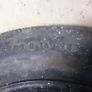 space saver wheel 125/90/R16 Image 5