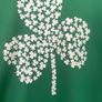 Shamrock Top Brand New Image 2