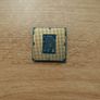 i7 6700 Intel CPU Image 2