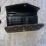 Lv purse Image 2