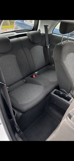 Opel Adam 2015