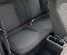 Opel Adam 2015