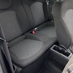 Opel Adam 2015