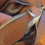 Michael kors ladies bag Image 4