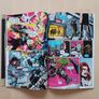 Death's Head - Clone Drive Marvel TPB Graphic Novel Image 9