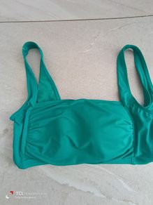 NEW. women's swimwear. Size16