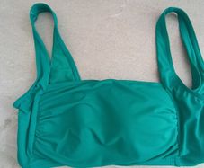 NEW. women's swim wear. Size16