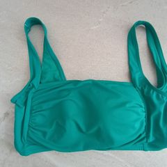 NEW. women's swimwear. Size16