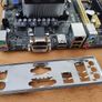 AMD Athlon X4 860k Image 2