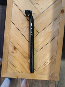 Ritchey seatpost