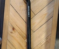 Ritchey seatpost