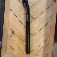 Ritchey seatpost
