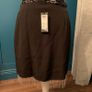 Vero Moda skirt. Brand new with tag. Size M Image 3