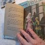 4 X 1950's Ladybird books Image 8