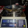 weighing scales sweet shop Image 3