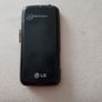 LG GS290 Cookie Fresh Image 2