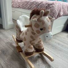 Baby toy bundle