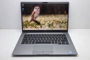 Dell Latitude 7400 - Core i7(8.gen)/ 16GB RAM/ 512GB Laptop